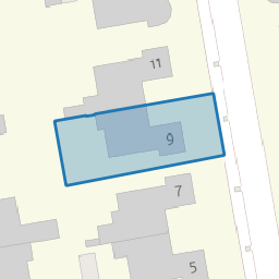 Perceel ZLE00-K-1691