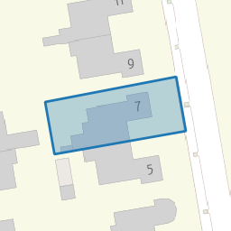 Perceel ZLE00-K-1692