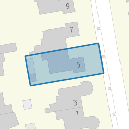 Perceel ZLE00-K-1693