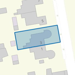 Perceel ZLE00-K-1694