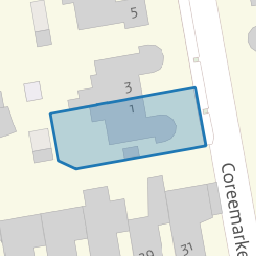 Perceel ZLE00-K-1695