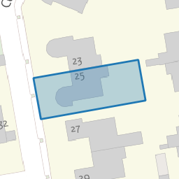 Perceel ZLE00-K-1697