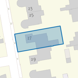 Perceel ZLE00-K-1698