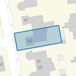 Perceel ZLE00-K-1699