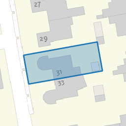 Perceel ZLE00-K-1700