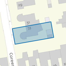 Perceel ZLE00-K-1701