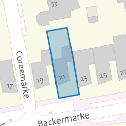 Perceel ZLE00-K-1703