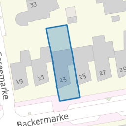 Perceel ZLE00-K-1704