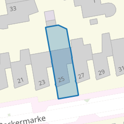 Perceel ZLE00-K-1705