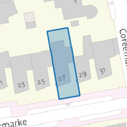 Perceel ZLE00-K-1706