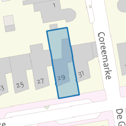 Perceel ZLE00-K-1707