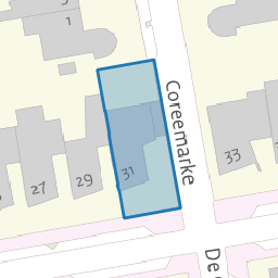 Perceel ZLE00-K-1708