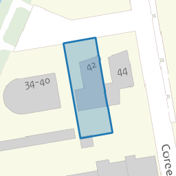 Perceel ZLE00-K-1709