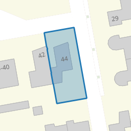 Perceel ZLE00-K-1710