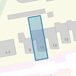 Perceel ZLE00-K-1712