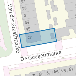 Perceel ZLE00-K-1718