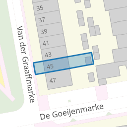 Perceel ZLE00-K-1719