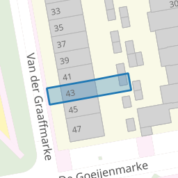 Perceel ZLE00-K-1720
