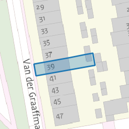 Perceel ZLE00-K-1722