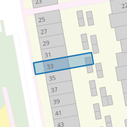 Perceel ZLE00-K-1725