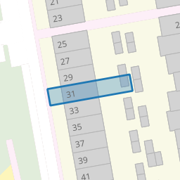 Perceel ZLE00-K-1726