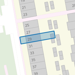 Perceel ZLE00-K-1727