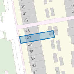 Perceel ZLE00-K-1728