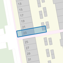 Perceel ZLE00-K-1730