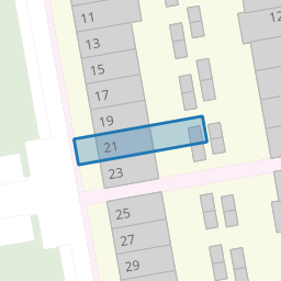 Perceel ZLE00-K-1731