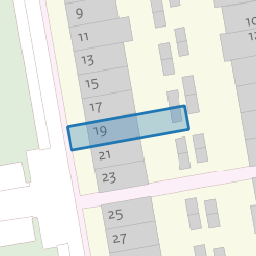 Perceel ZLE00-K-1732