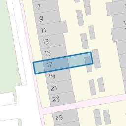 Perceel ZLE00-K-1733