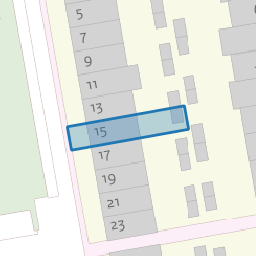 Perceel ZLE00-K-1734