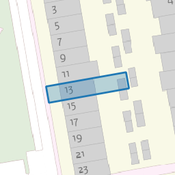 Perceel ZLE00-K-1735