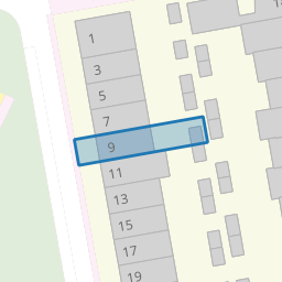 Perceel ZLE00-K-1737