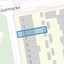 Perceel ZLE00-K-1739