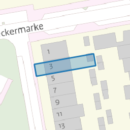 Perceel ZLE00-K-1740