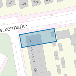 Perceel ZLE00-K-1741