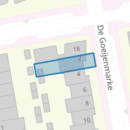 Perceel ZLE00-K-1743