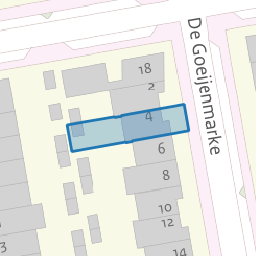 Perceel ZLE00-K-1744