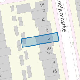 Perceel ZLE00-K-1746