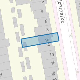 Perceel ZLE00-K-1747