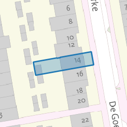 Perceel ZLE00-K-1749