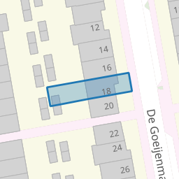 Perceel ZLE00-K-1751