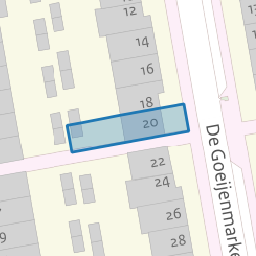 Perceel ZLE00-K-1752