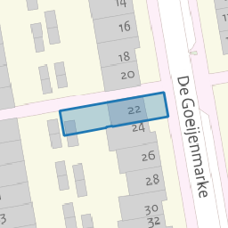 Perceel ZLE00-K-1753