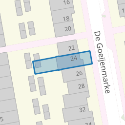 Perceel ZLE00-K-1754