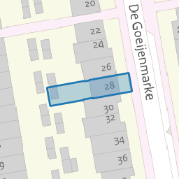 Perceel ZLE00-K-1756