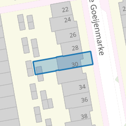 Perceel ZLE00-K-1757