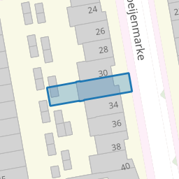 Perceel ZLE00-K-1758