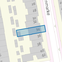 Perceel ZLE00-K-1759